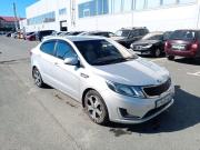 Kia Rio III Оренбург  - изображение 13