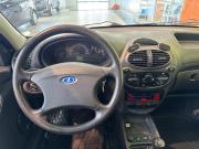 Lada (ВАЗ) Kalina I Чебоксары  - изображение 46