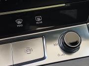 Audi A6 V (C8) Барнаул  - изображение 78