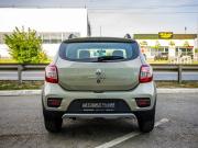 Renault Sandero II Рестайлинг Волгоград  - изображение 35