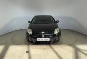 Fiat Bravo II Саранск  - изображение 30