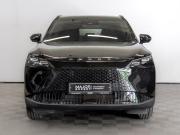 Omoda C7 Москва  - изображение 33