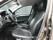 Renault Arkana I Екатеринбург  - изображение 36