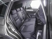 Honda CR-V III Ростов-на-Дону  - изображение 26