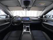 Chery Tiggo 7 Pro Max I Волгоград  - изображение 56