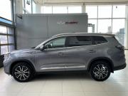 Chery Tiggo 8 Pro Max I Екатеринбург  - изображение 36