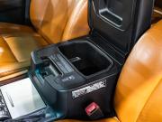 Lexus LX III Санкт-Петербург  - изображение 66