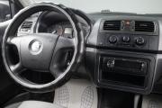 Skoda Fabia II Оренбург  - изображение 25