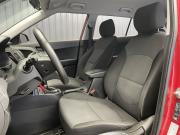 Hyundai Creta I Пермь  - изображение 51