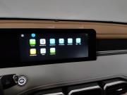 JETOUR X70+ I Рестайлинг Подольск  - изображение 42