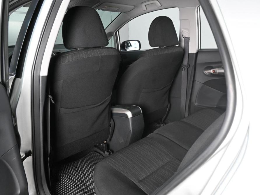 Toyota Auris I Ростов-на-Дону  - изображение 11