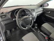 Kia Rio III Рестайлинг Воронеж  - изображение 34