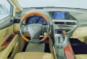 Lexus RX III Ярославль  - изображение 44