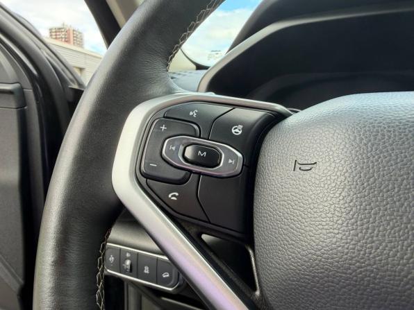 Haval Jolion I с пробегом 2021 года, цена 1 525 000 рублей, 113000 км, внедорожник, Автокод Объявления