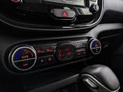 Kia Soul III Москва  - изображение 47
