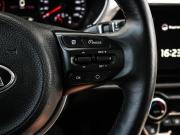 Kia Rio IV Рестайлинг Новороссийск  - изображение 37