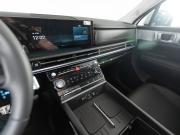 Hyundai Santa Fe V (MX5) Челябинск  - изображение 36