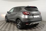Renault Kaptur I Рестайлинг Волгоград  - изображение 27
