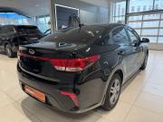 Kia Rio IV Екатеринбург  - изображение 25