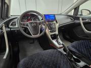 Opel Astra J Таганрог  - изображение 38