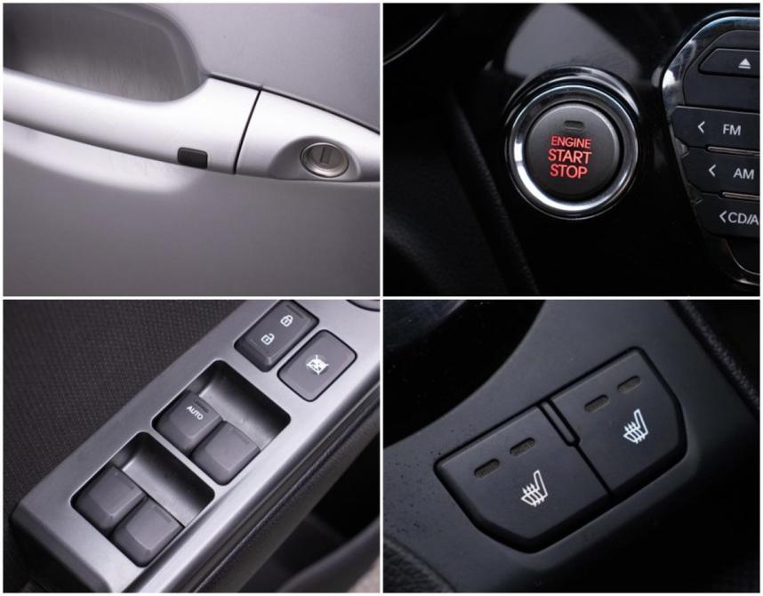 Kia Rio III Москва  - изображение 16