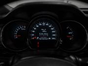 Kia Ceed II Рестайлинг Москва  - изображение 30