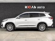 Chery Tiggo 8 I Рестайлинг Екатеринбург  - изображение 29