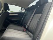 Mazda 6 III (GJ) Рестайлинг 2 Стерлитамак  - изображение 34