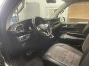 Volkswagen Multivan T6 Рестайлинг Москва  - изображение 27