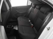 Skoda Rapid I Рестайлинг Тюмень  - изображение 24