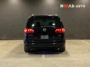 Volkswagen Sharan II Челябинск  - изображение 33
