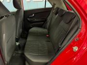 Kia Picanto II Сыктывкар  - изображение 23