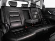Chery Tiggo 7 Pro Max I Рестайлинг Санкт-Петербург  - изображение 51