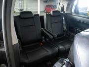 Toyota Alphard II Ставрополь  - изображение 37