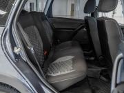 Lada (ВАЗ) Granta I Рестайлинг Самара  - изображение 29