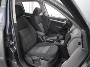 Skoda Octavia II (A5) Рестайлинг Воронеж  - изображение 25