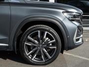 Geely Monjaro I Волгоград  - изображение 38