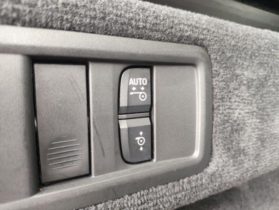 BMW X5 IV (G05/G18) Санкт-Петербург  - изображение 27