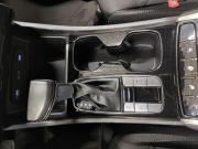 Hyundai Tucson IV Казань  - изображение 48