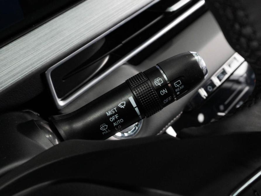 Chery Tiggo 7 Pro Max I Тюмень  - изображение 16