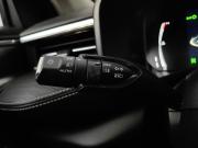 Haval Jolion I Подольск  - изображение 43