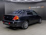Kia Spectra I Рестайлинг 2 Самара  - изображение 21