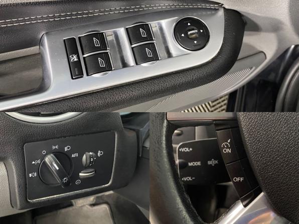 Ford Focus II Рестайлинг с пробегом 2008 года, цена 595 000 рублей, 169194 км, седан, Автокод Объявления