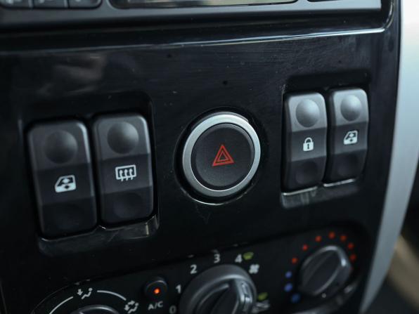 Lada (ВАЗ) Largus I с пробегом 2018 года, цена 899 000 рублей, 150100 км, универсал, Автокод Объявления
