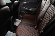 Hyundai Solaris I Рестайлинг Сургут  - изображение 34