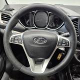 Lada (ВАЗ) Vesta I Воронеж  - изображение 32