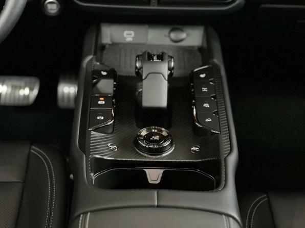 Haval H7 I с пробегом 2025 года, цена 3 195 000 рублей, 25158 км, внедорожник, Автокод Объявления