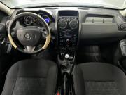 Renault Duster I Рестайлинг Казань  - изображение 27