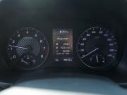 Hyundai Solaris II Рестайлинг Ижевск  - изображение 38