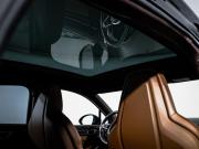 Porsche Cayenne III Москва  - изображение 36